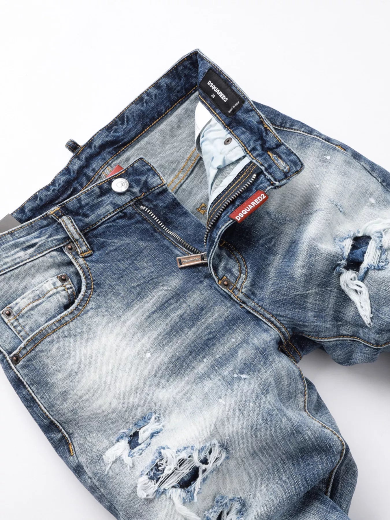 796d6a56103040e4af5a682810c684e6-Max-Origin