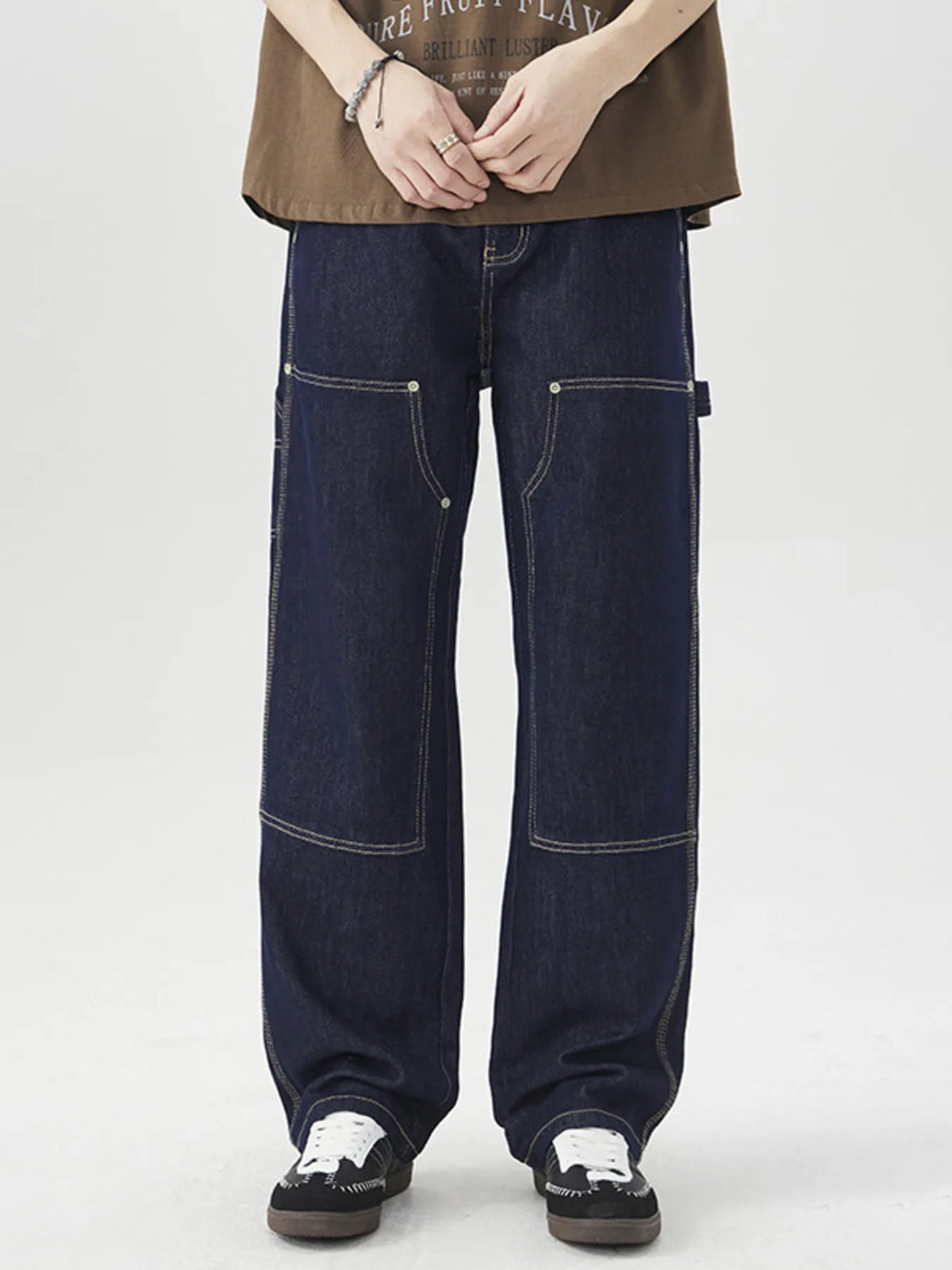 9a17e914cc7a47388e3c66007eac9363-Max-Origin