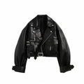 Women's Lightweight Zip-Up Hoodie