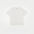 Women's Classic Relaxed Fit T-Shirt