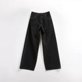 Men's Slim Fit Chino Pants