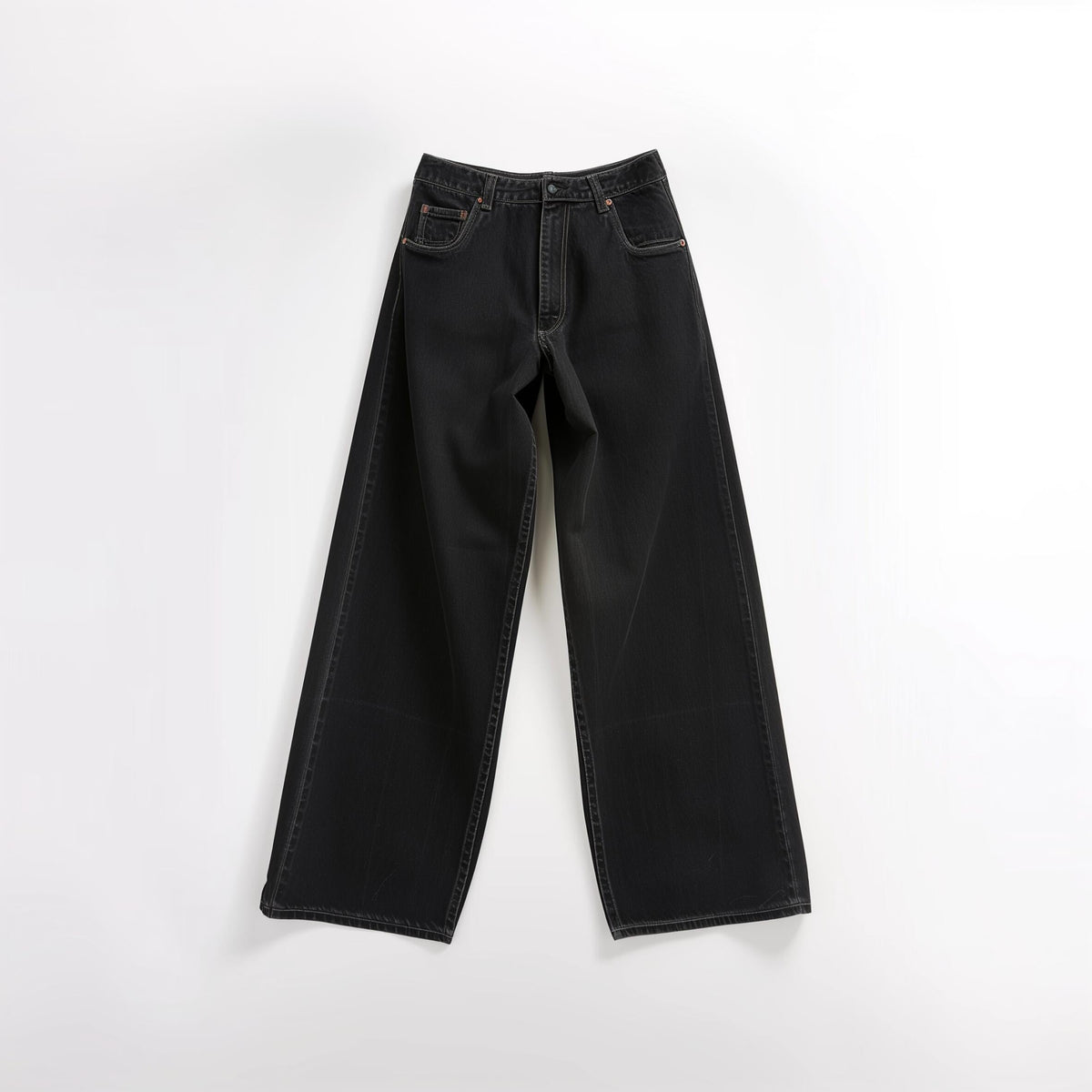 Men's Slim Fit Chino Pants