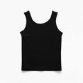 Men's Essential Crew Neck T-Shirt
